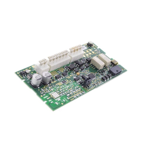 Honeywell 50057547-003 Circuit Board For 50057547-0 - main